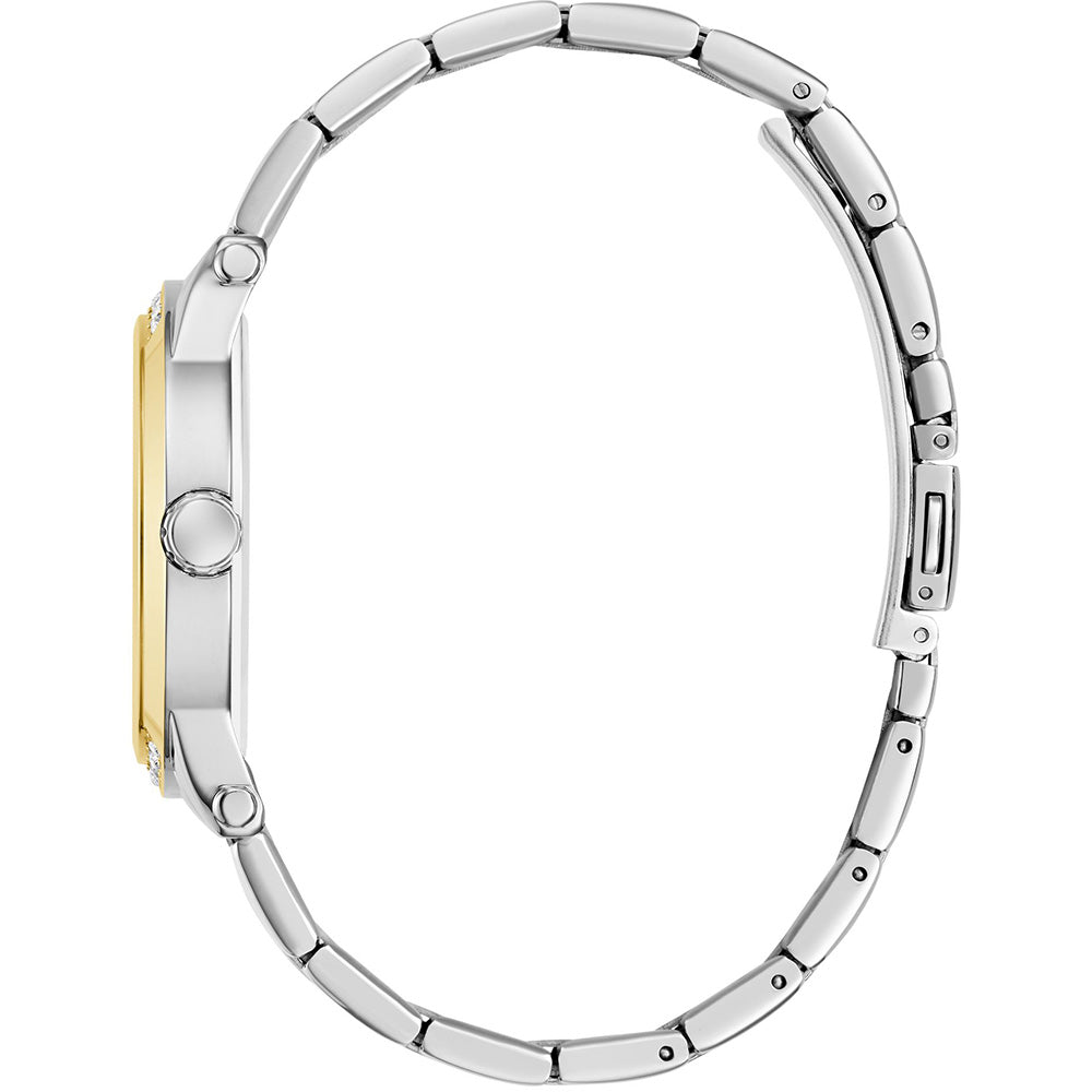 Guess Women's Annette Collection GW0861L4 Wristwatch
