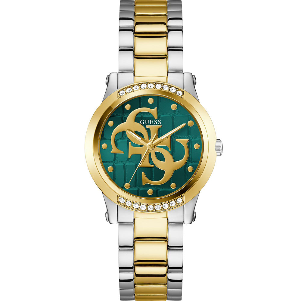 Guess Women's Annette Collection GW0861L4 Wristwatch