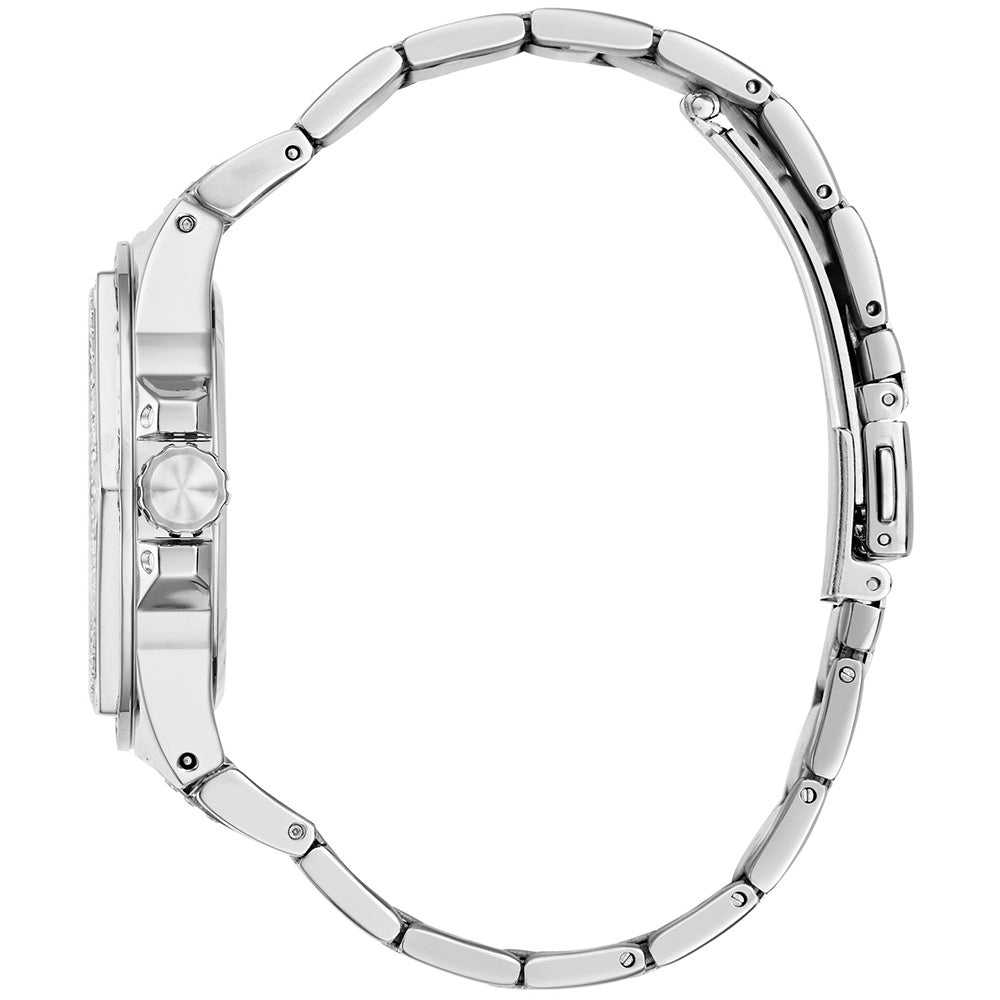 Guess Envy GW0878L1 Watch with Multi - Function Features