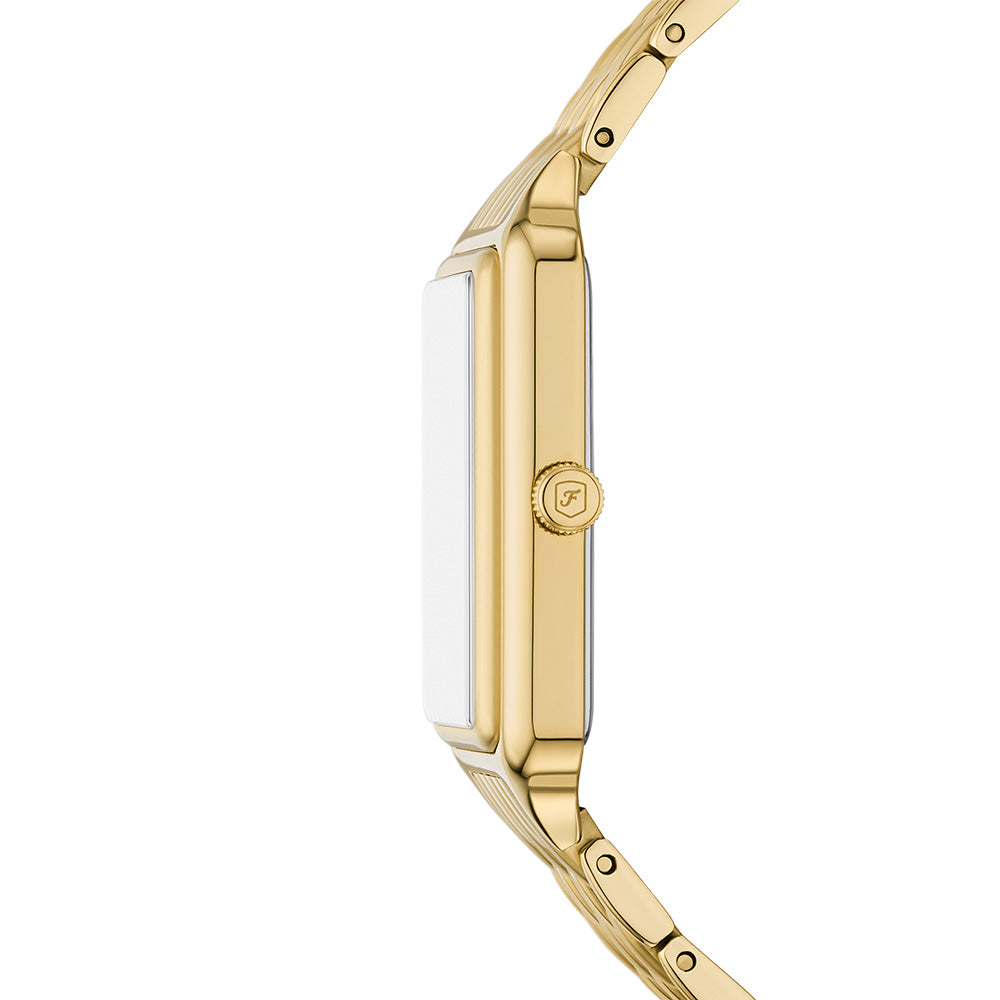 Fossil Raquel ES5398 Women's Quartz Watch