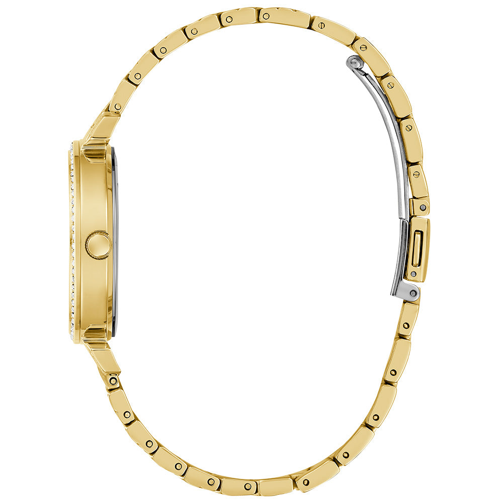 Guess Enchantment GW0763L2 - 32mm Stylish Watch