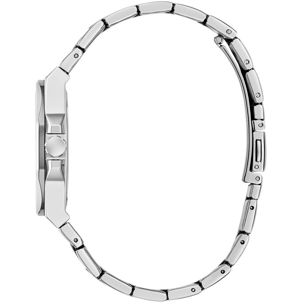 Guess Empress Women's Watch GW0873L1 with 34mm Case