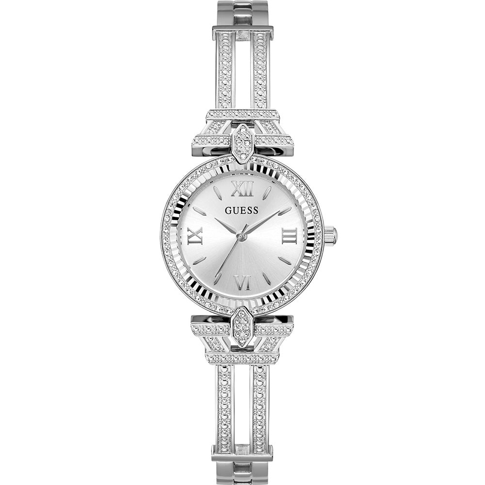 Guess Delphine GW0864L1 Women's Watch with 28mm Case