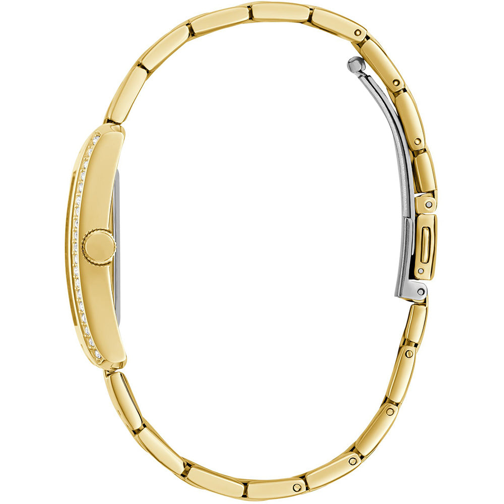 Guess Bonnie Fashionable Watch GW0874L4 with 27mm Case