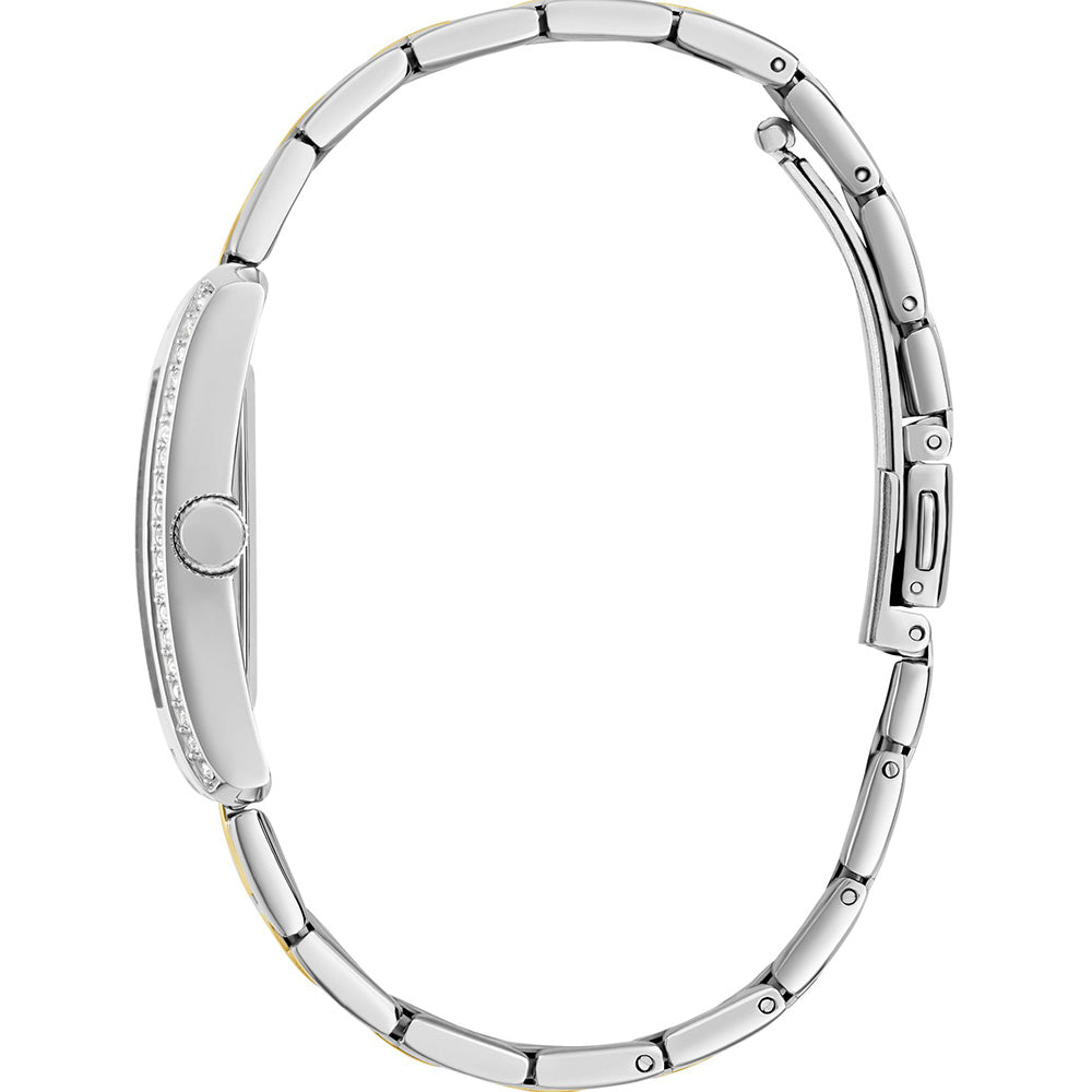 Guess Bonnie Women's Fashion Watch GW0874L2