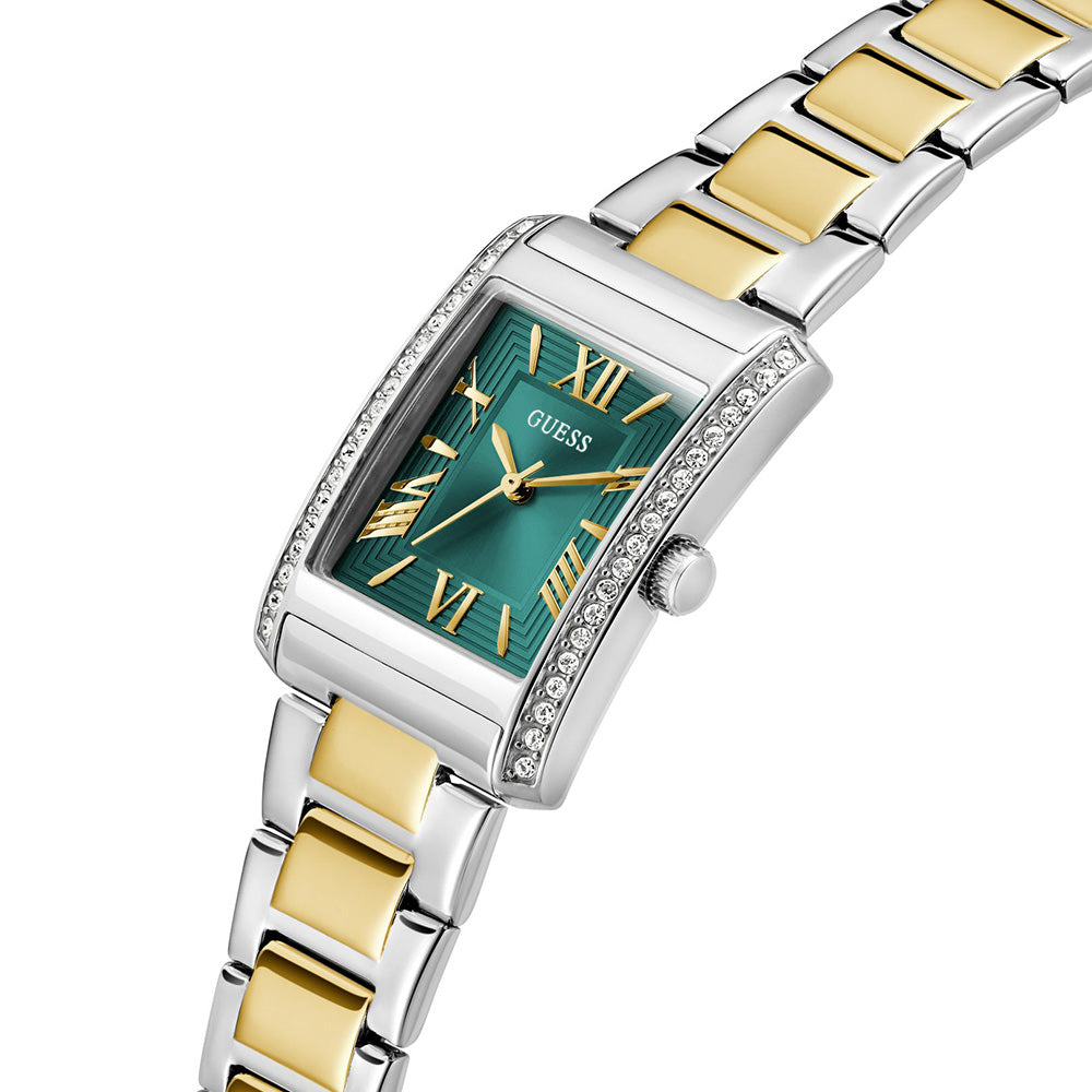 Guess Bonnie Women's Fashion Watch GW0874L2