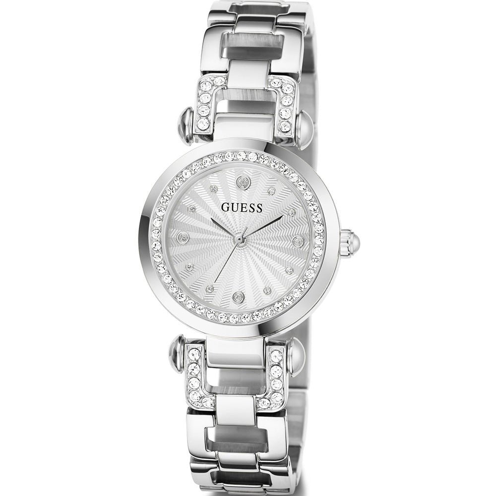 Guess Ginger Ladies' Watch GW0869L3 with 30mm Case