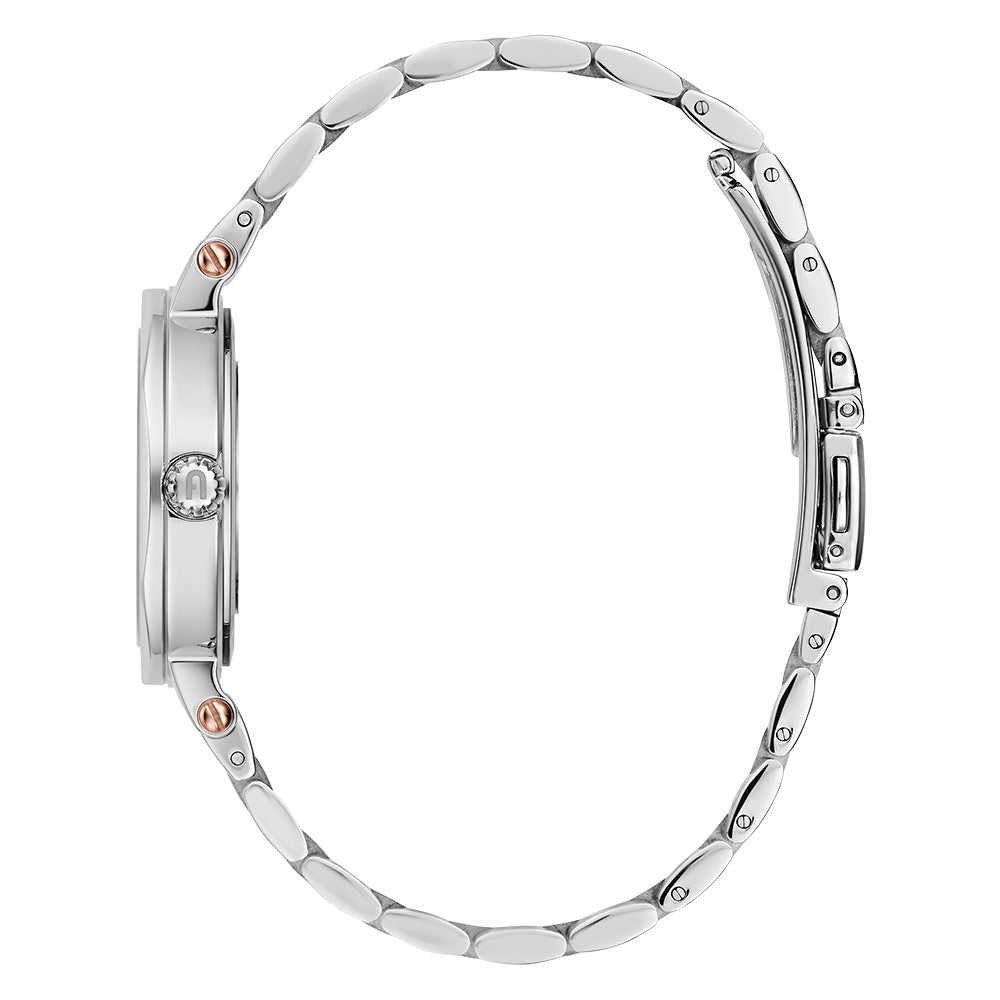 Furla Elegant Petite-Sized Women's Watch WW00033003L1