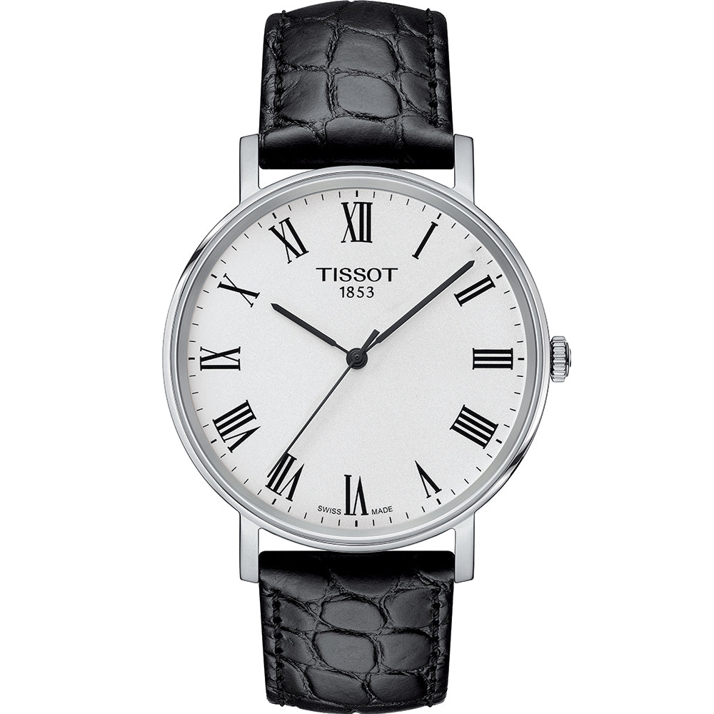 All - time WD Roman Black Lettering Universal Product