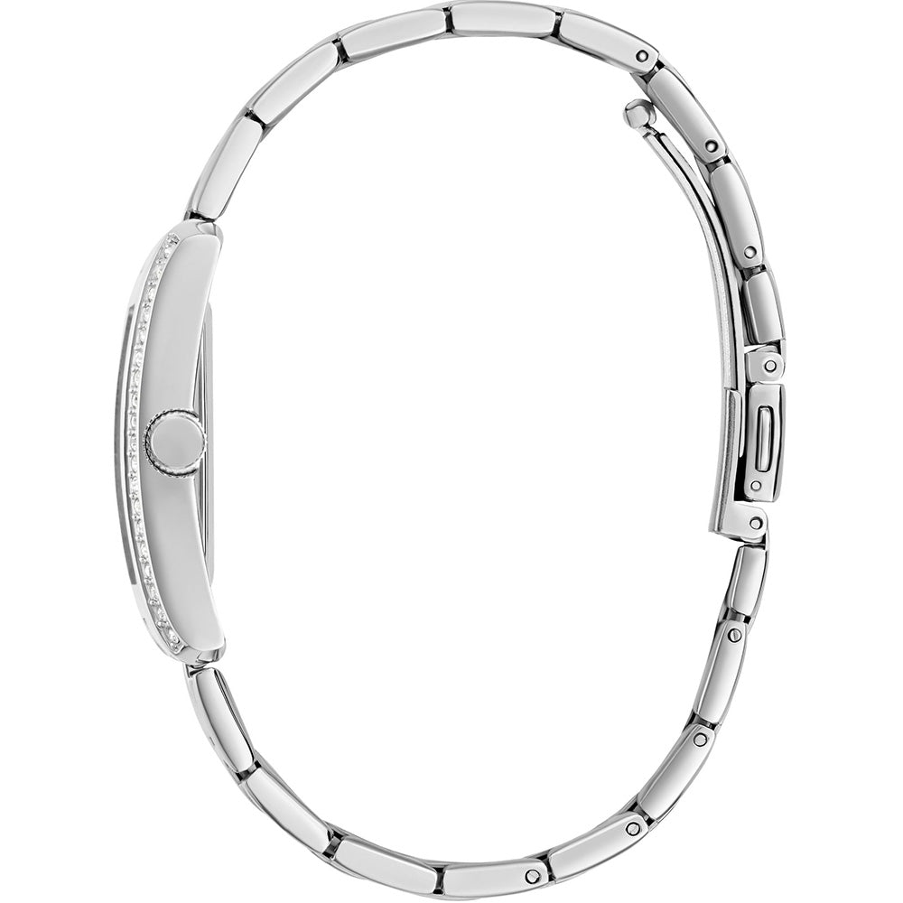 Guess Bonnie Women's Watch GW0874L1 with 27mm Case
