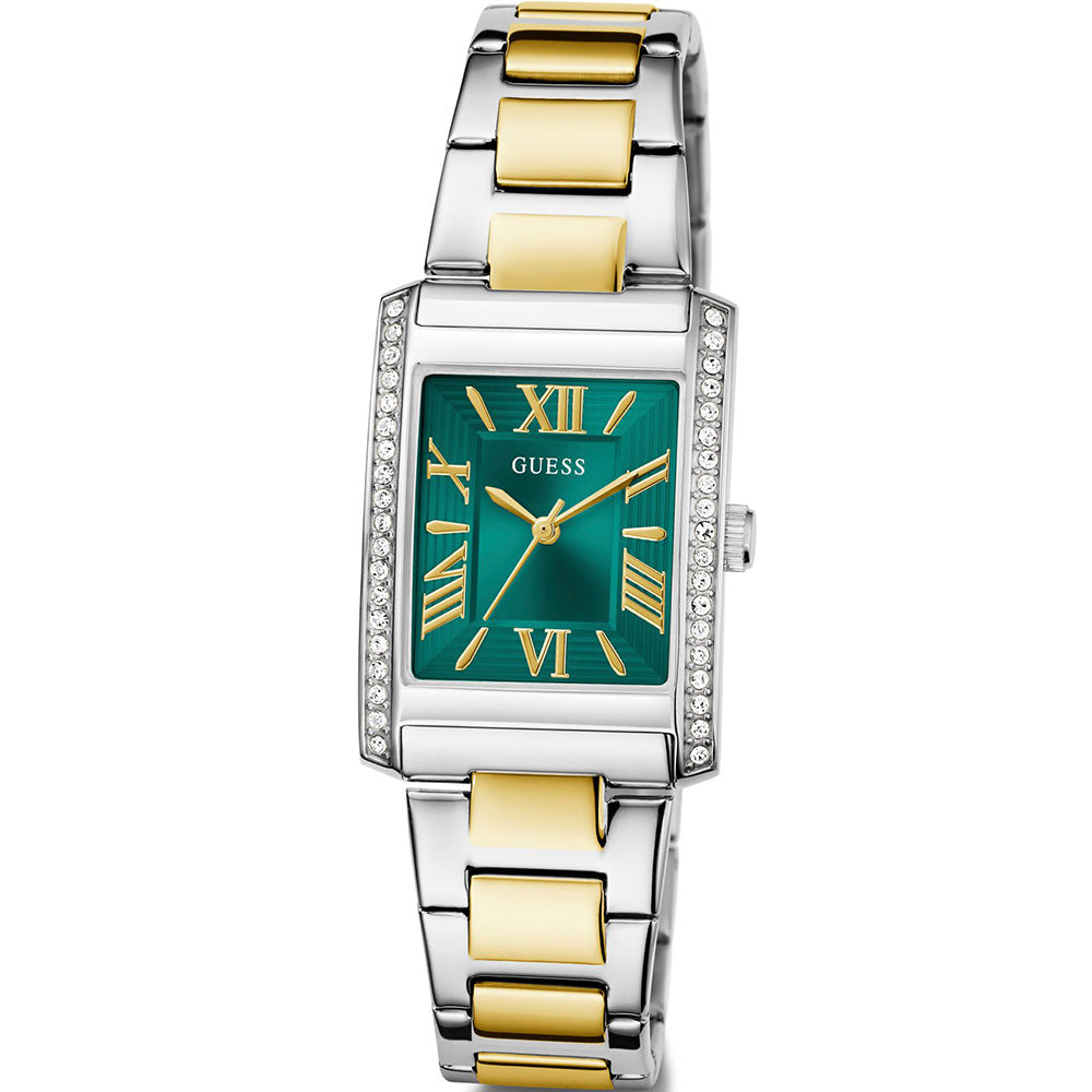 Guess Bonnie Women's Fashion Watch GW0874L2