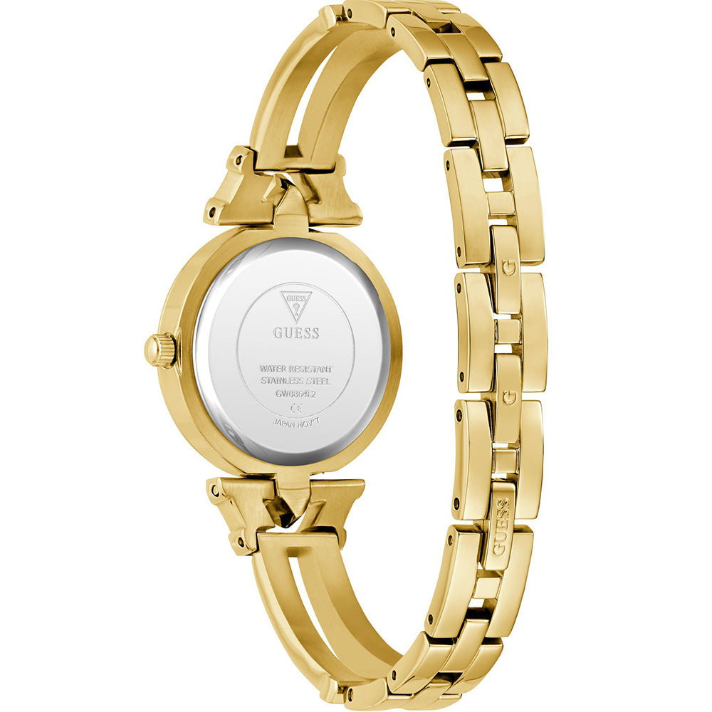 Guess Delphine Ladies' Watch GW0864L2