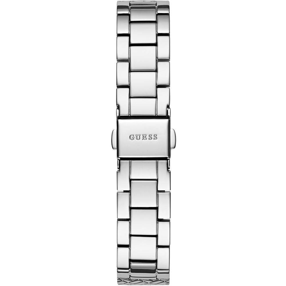 Guess Women's Enchantment Collection GW0763L1 Wristwatch