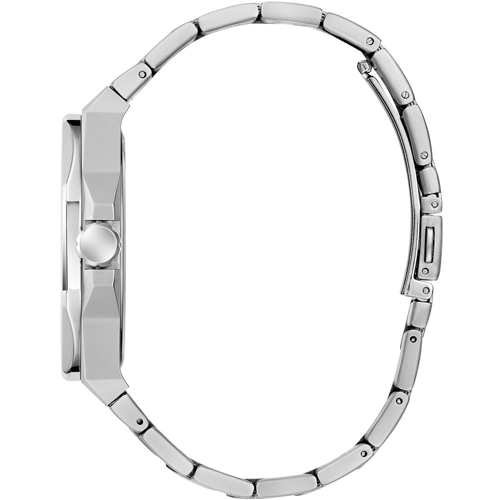 Guess Emperor GW0849G1 - 41.5mm Stylish Men's Watch