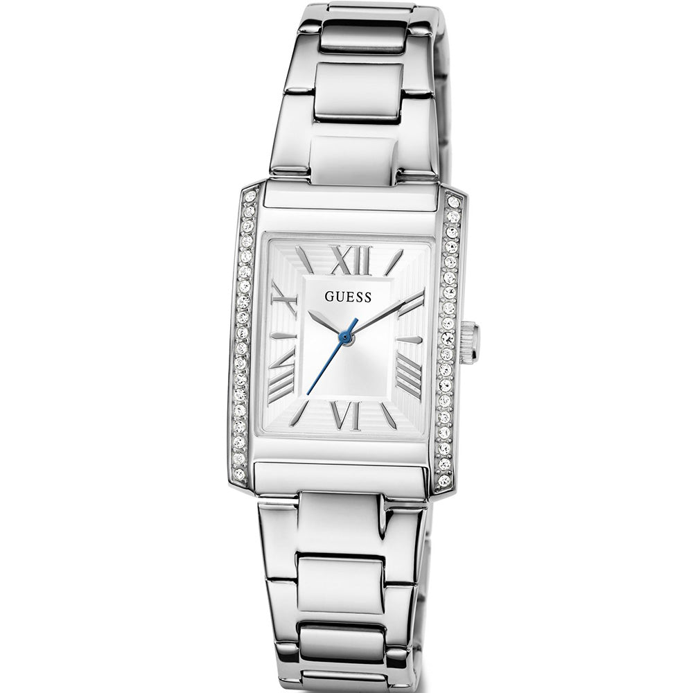 Guess Bonnie Women's Watch GW0874L1 with 27mm Case
