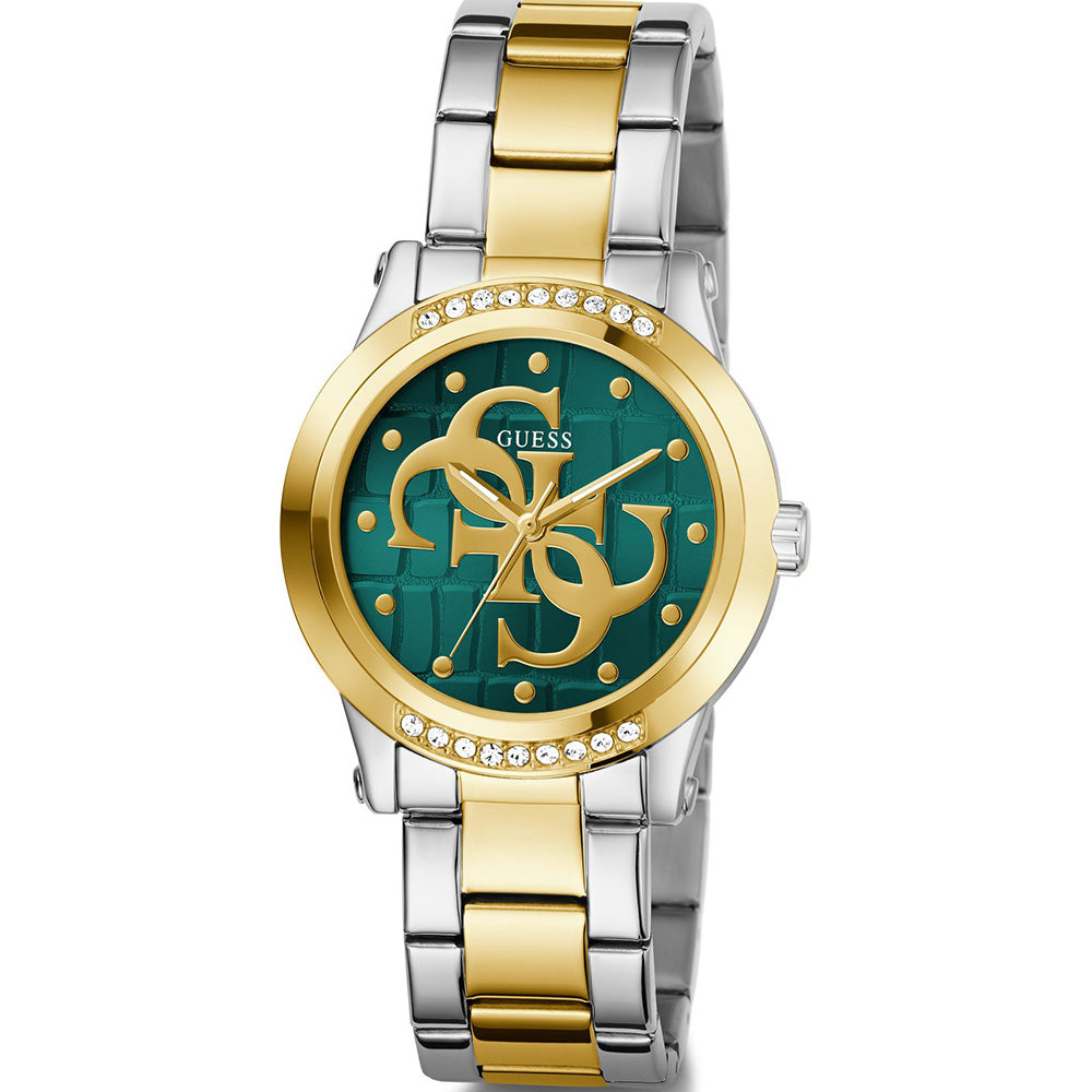 Guess Women's Annette Collection GW0861L4 Wristwatch