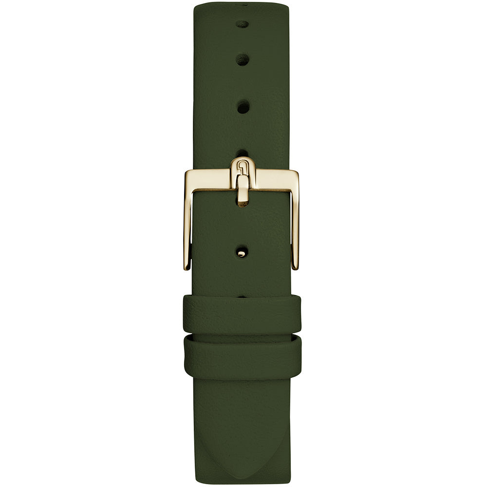 Furla WW00048006L2 Fashionable Furla TV Shape Women's Watch