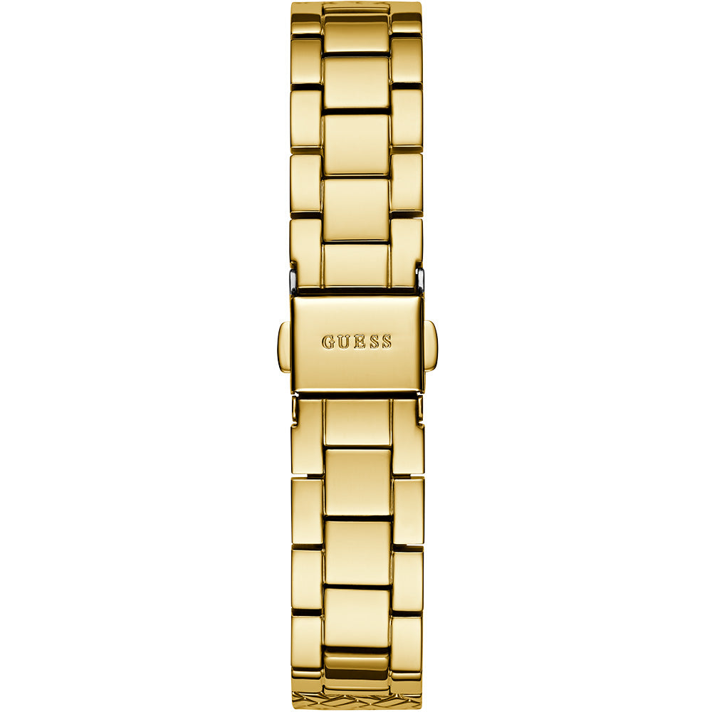 Guess Enchantment GW0763L2 - 32mm Stylish Watch
