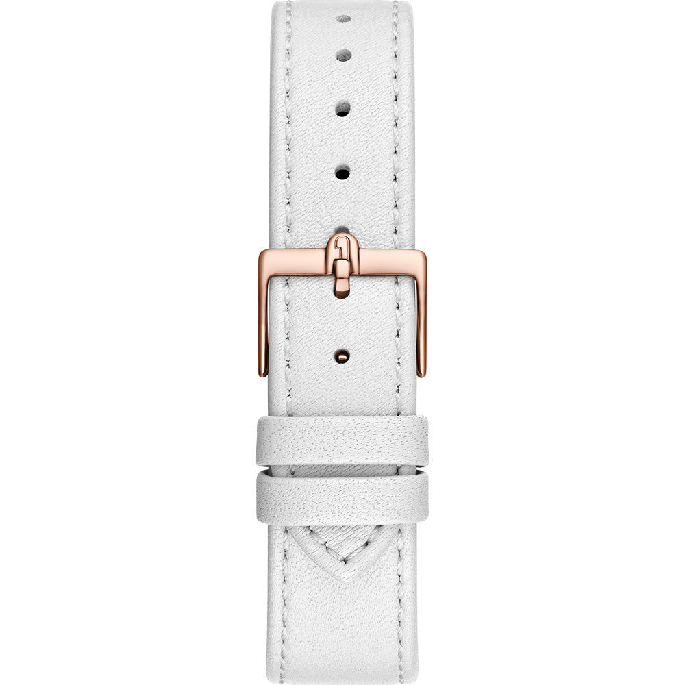 Furla Premium Women's Easy Shape Watch WW00023021L3