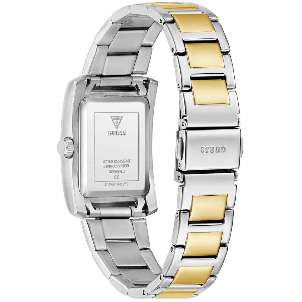 Guess Bonnie Women's Fashion Watch GW0874L2