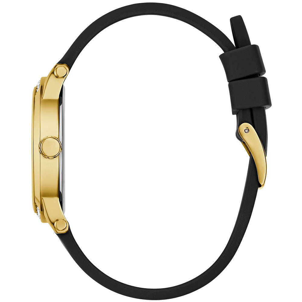 Guess Annette Stylish Watch GW0860L1 with 36mm Case
