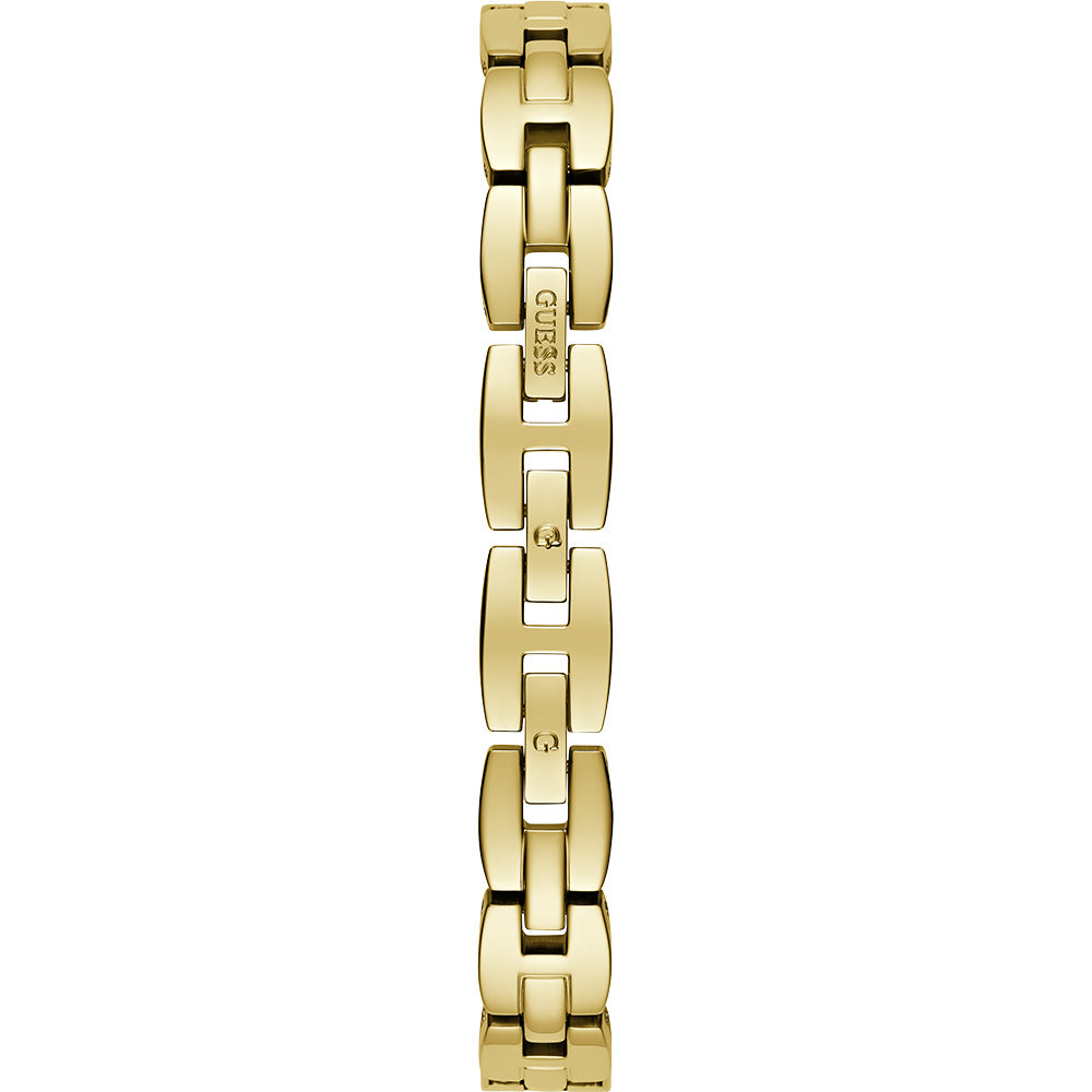 Guess Adorn Women's Luxury Quartz Analog Watch GW0682L2