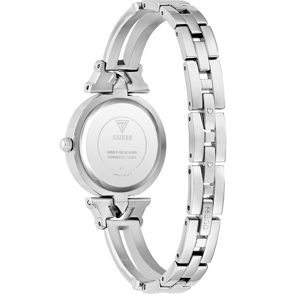 Guess Delphine GW0864L1 Women's Watch with 28mm Case