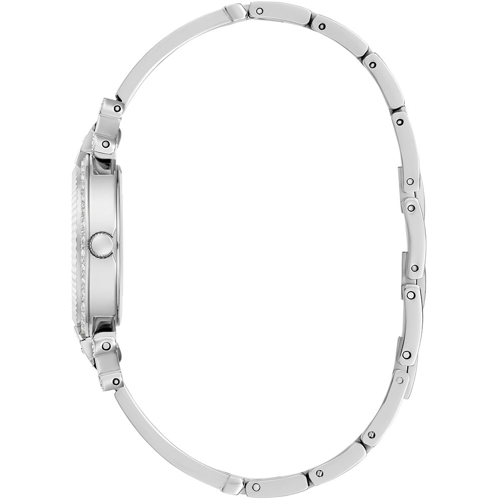 Guess Delphine GW0864L1 Women's Watch with 28mm Case
