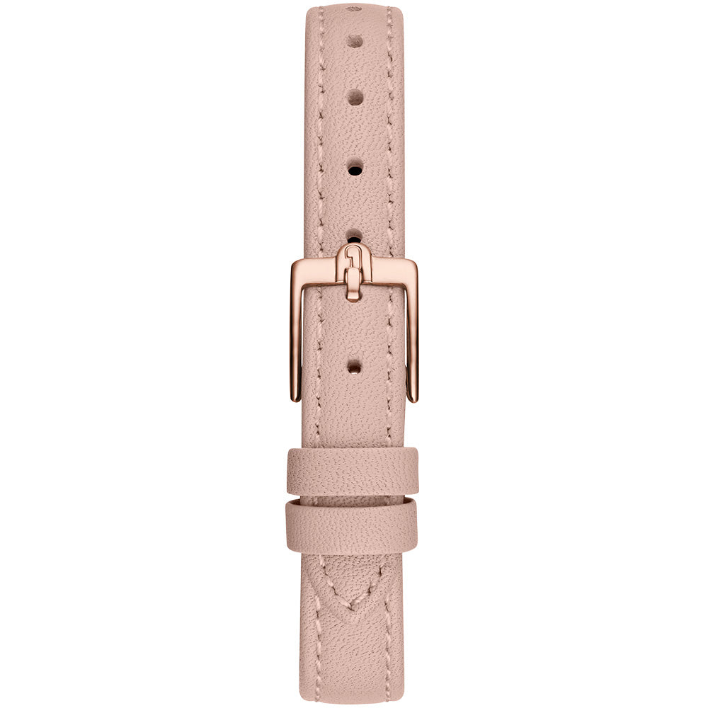 Furla Cosy WW00005012L3 Premium Rose Gold Women's Watch