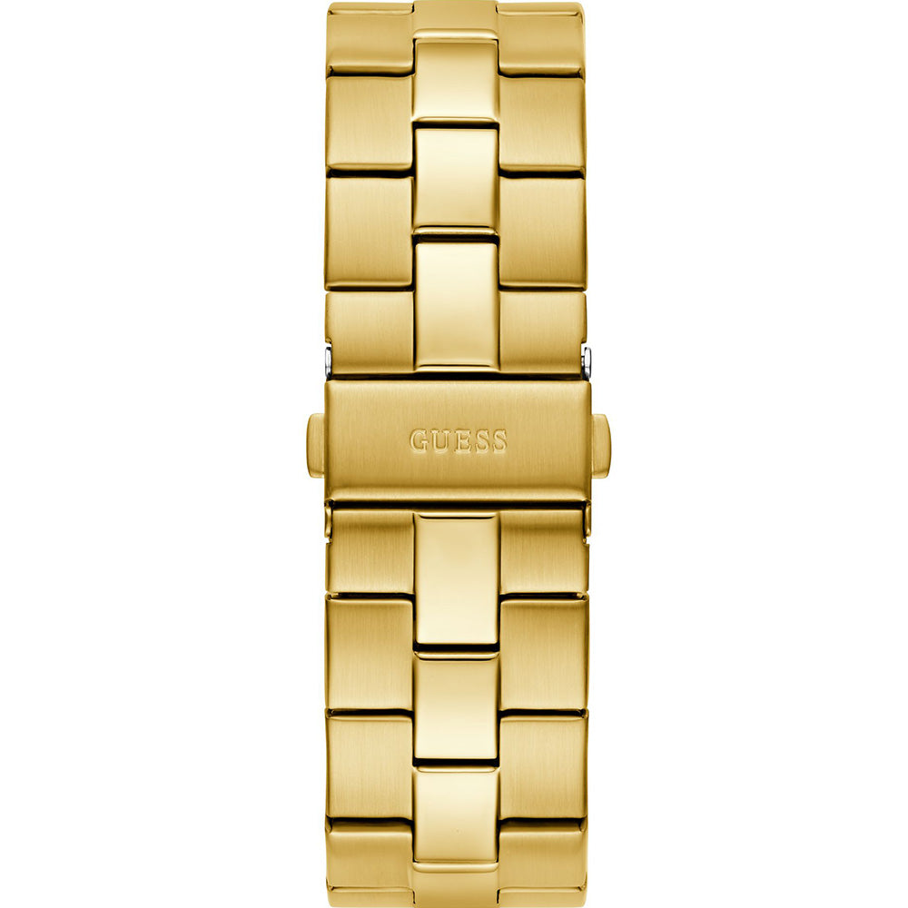 Guess Emperor Men's Wristwatch GW0849G2
