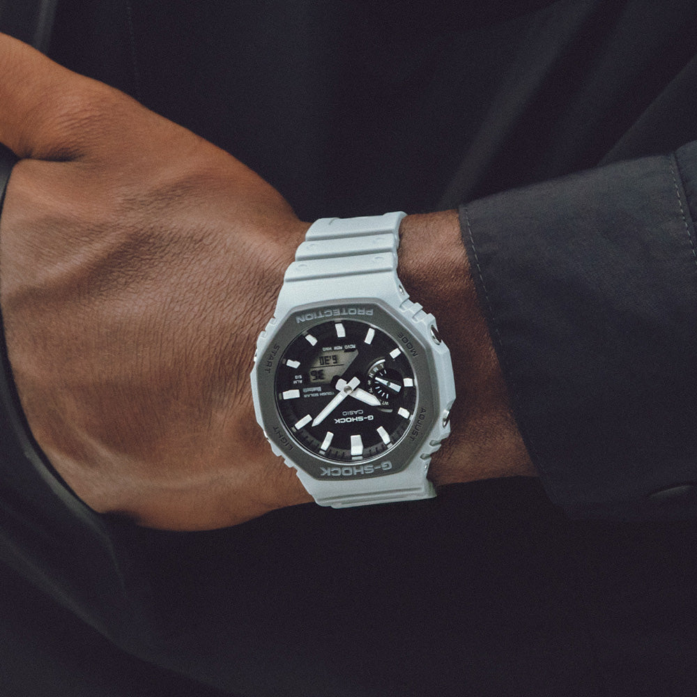 G-Shock GAB2100LUU-8A Urban Utility Series Men's Watch