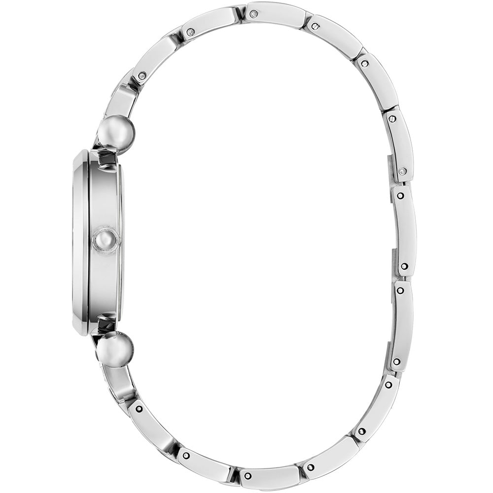 Guess Ginger Ladies' Watch GW0869L3 with 30mm Case