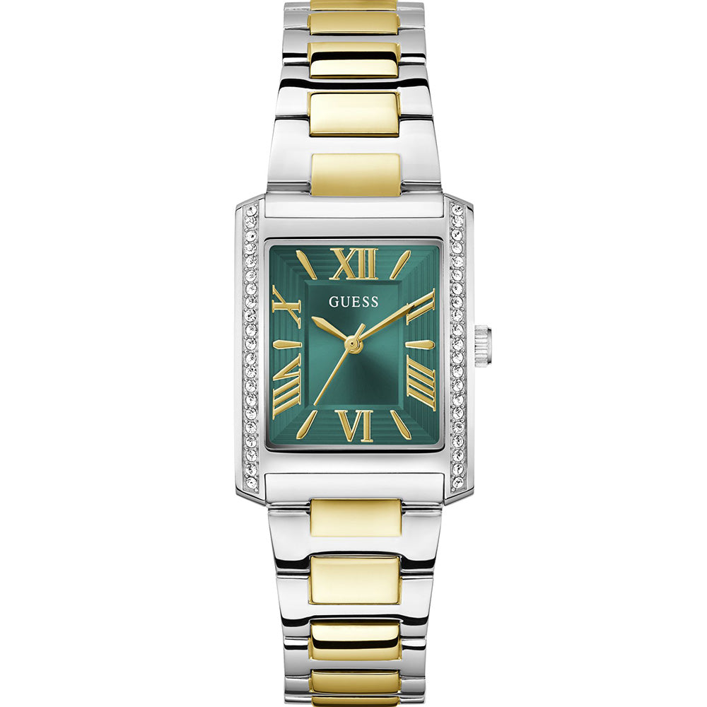 Guess Bonnie Women's Fashion Watch GW0874L2