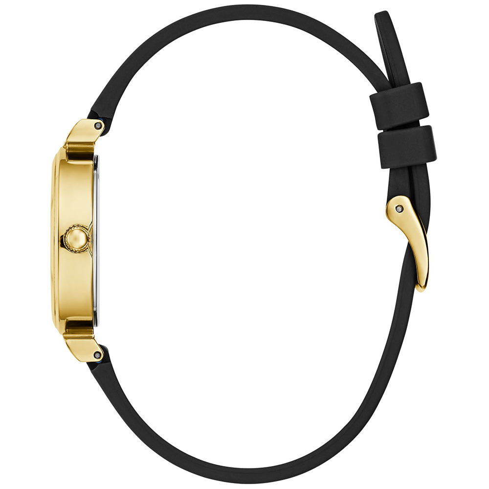 Guess Fashionable Array Watch Model GW0912L4