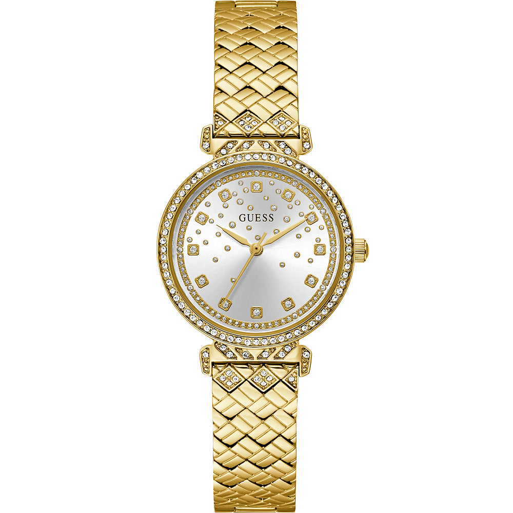 Guess Enchantment GW0763L2 - 32mm Stylish Watch