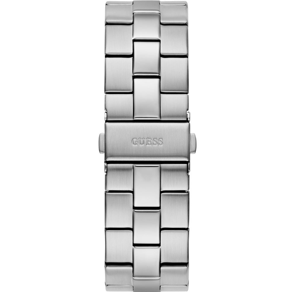 Guess Emperor GW0849G1 - 41.5mm Stylish Men's Watch
