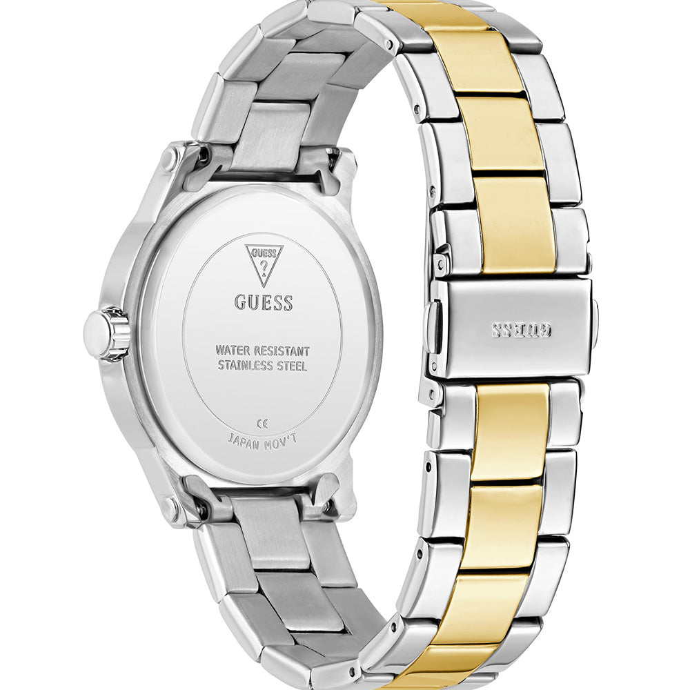 Guess Women's Annette Collection GW0861L4 Wristwatch