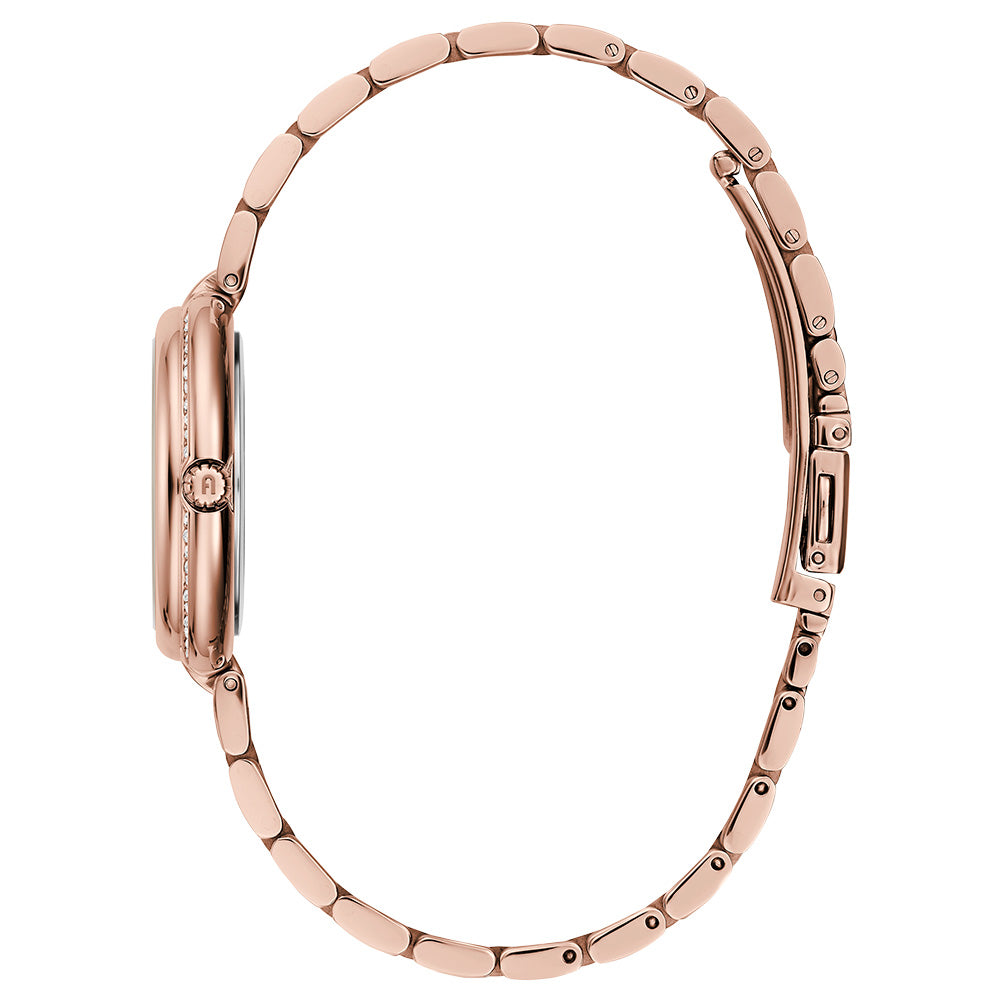 Furla Icon-Shaped Fashion Watch - Model WW00032009L3