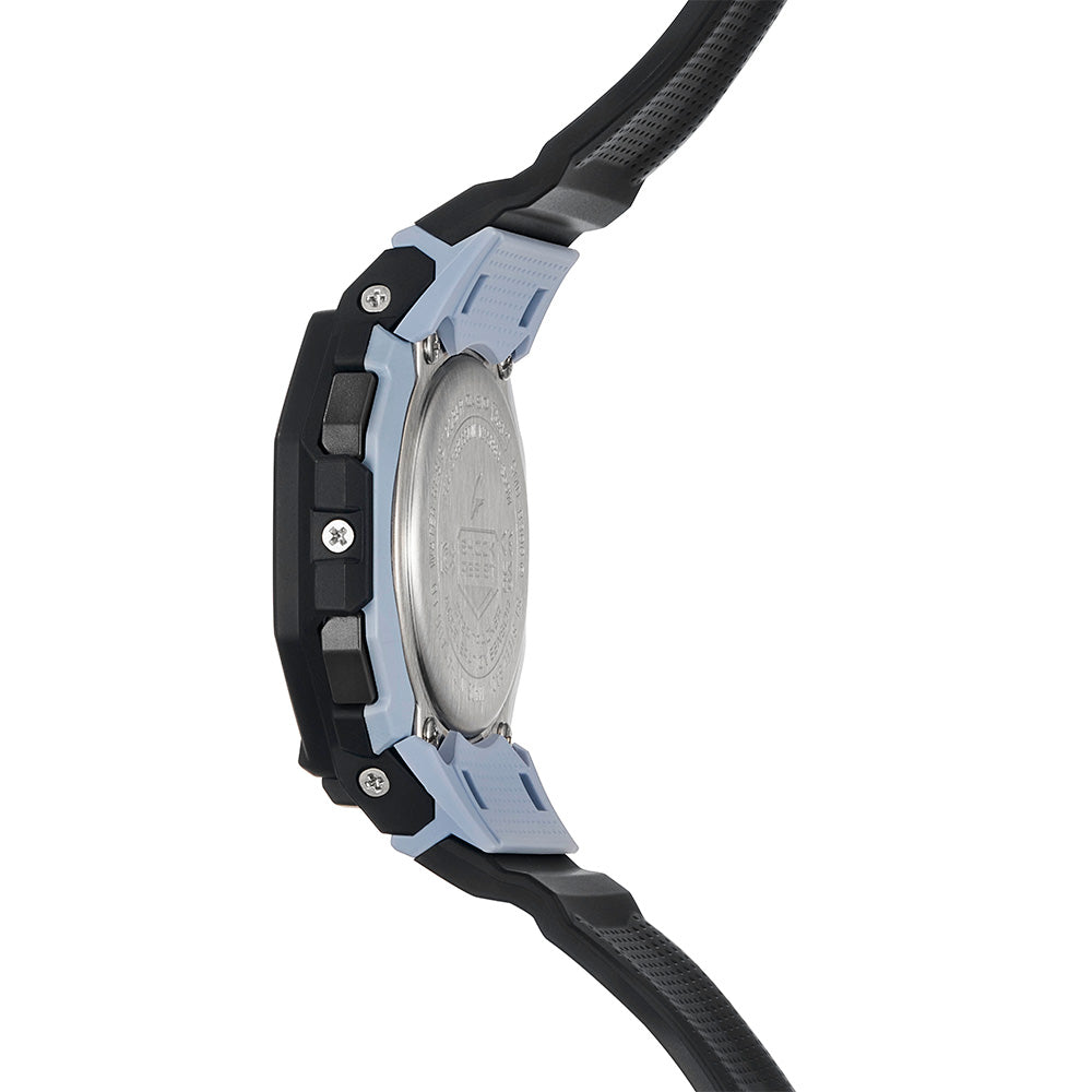 G-Shock GMDB300-1D G-SQUAD Bluetooth Watch for Active Women
