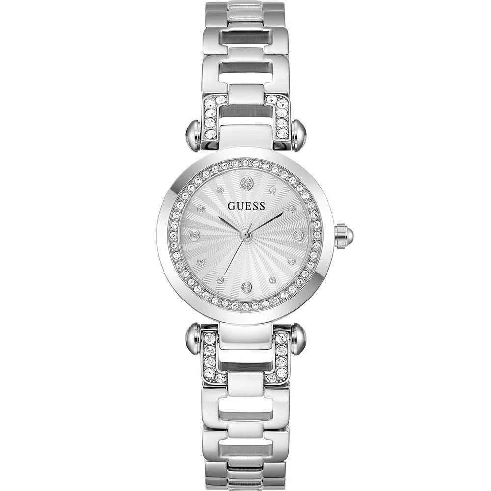 Guess Ginger Ladies' Watch GW0869L3 with 30mm Case