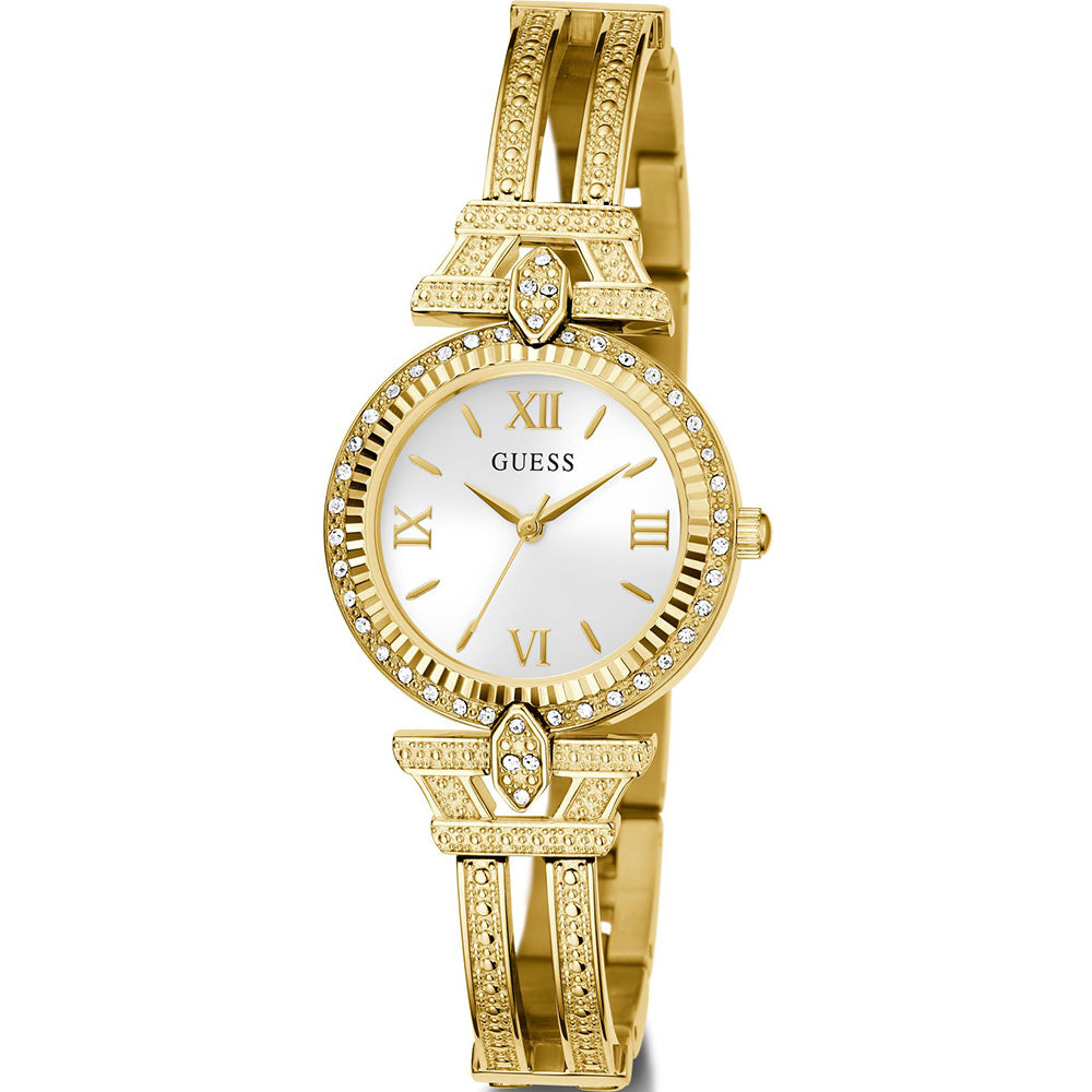 Guess Delphine Ladies' Watch GW0864L2
