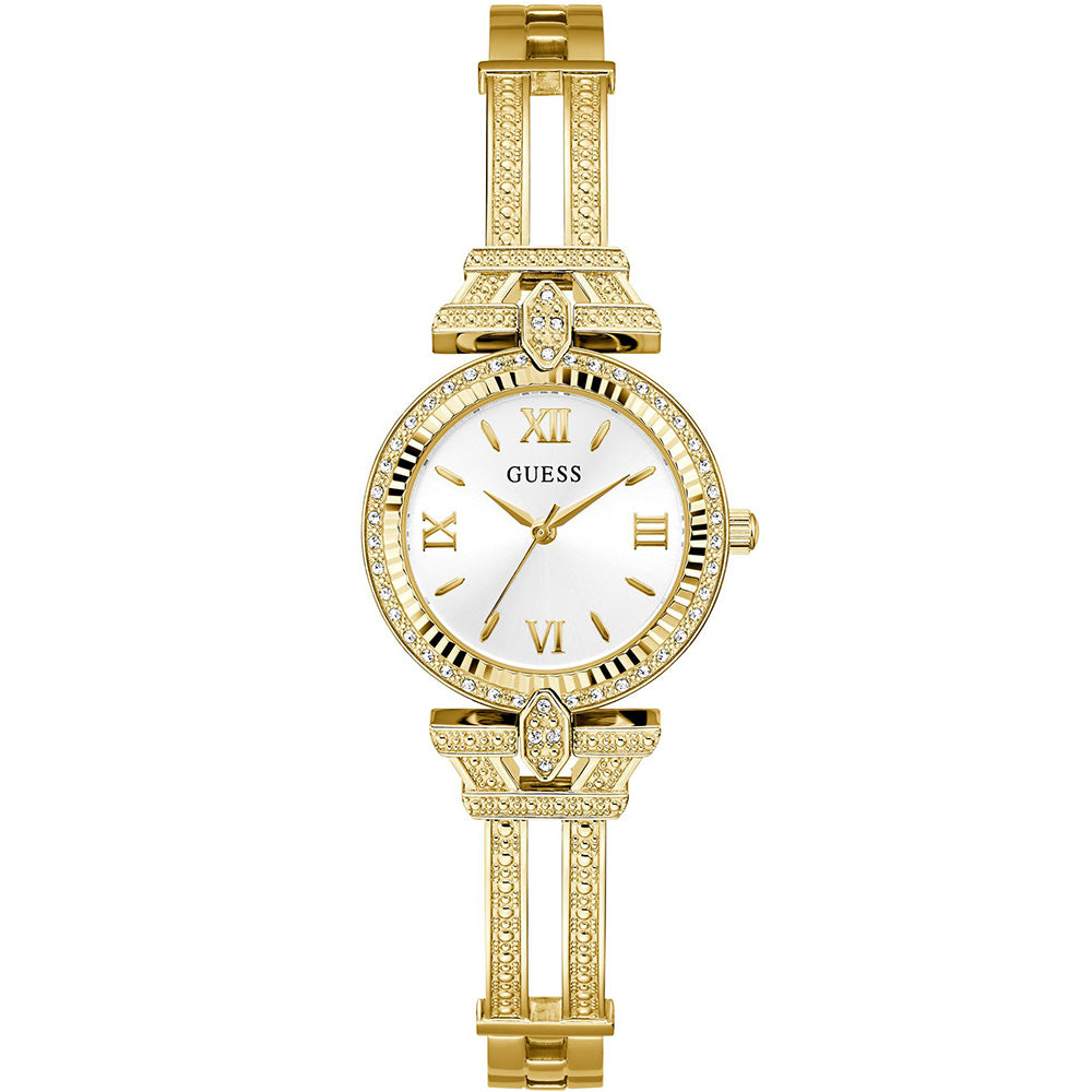 Guess Delphine Ladies' Watch GW0864L2