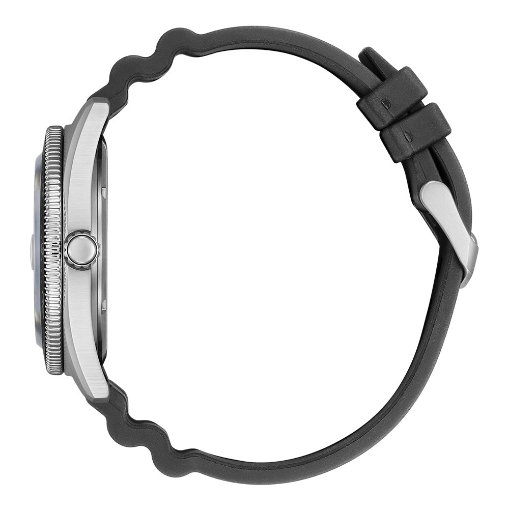 Citizen Men's Luxury Sporty Eco-Drive Watch AW1760-14X