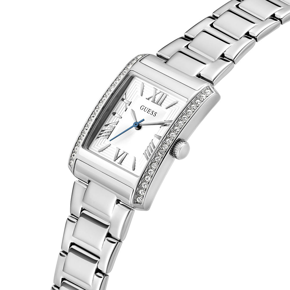 Guess Bonnie Women's Watch GW0874L1 with 27mm Case