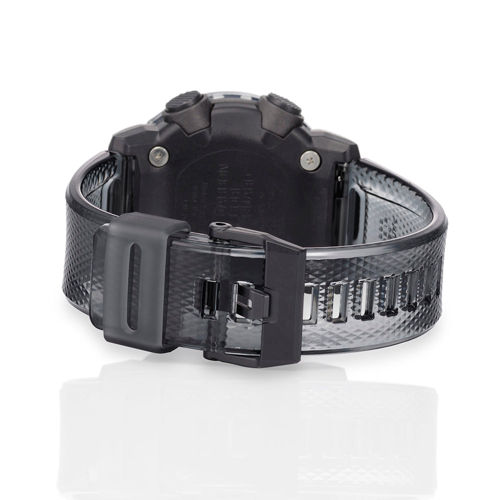 G-Shock GA2000SKE-8A Stylish Youth Sports Watch for All-Day Wear