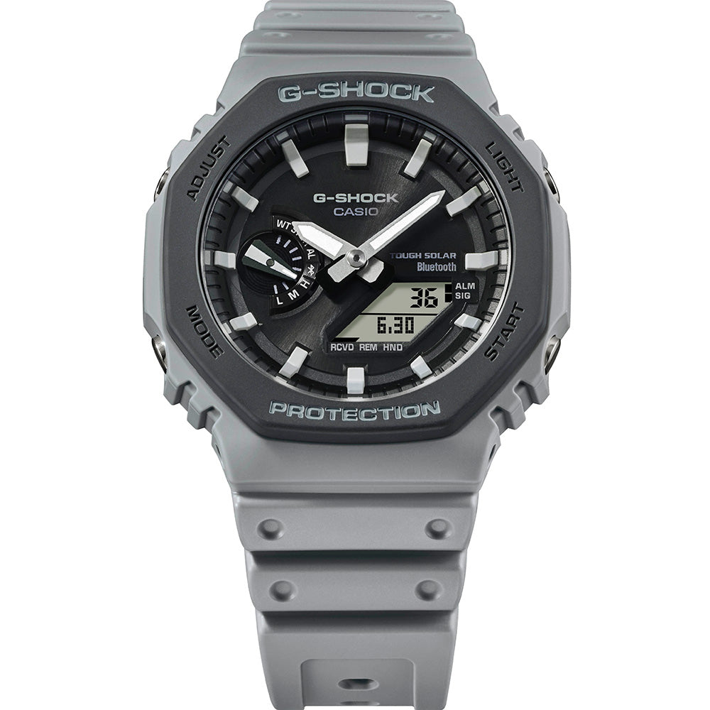 G-Shock GAB2100LUU-8A Urban Utility Series Men's Watch