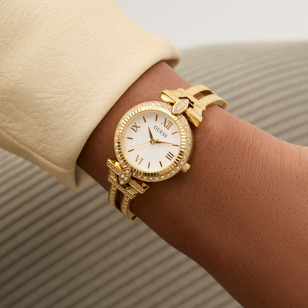 Guess Delphine Ladies' Watch GW0864L2
