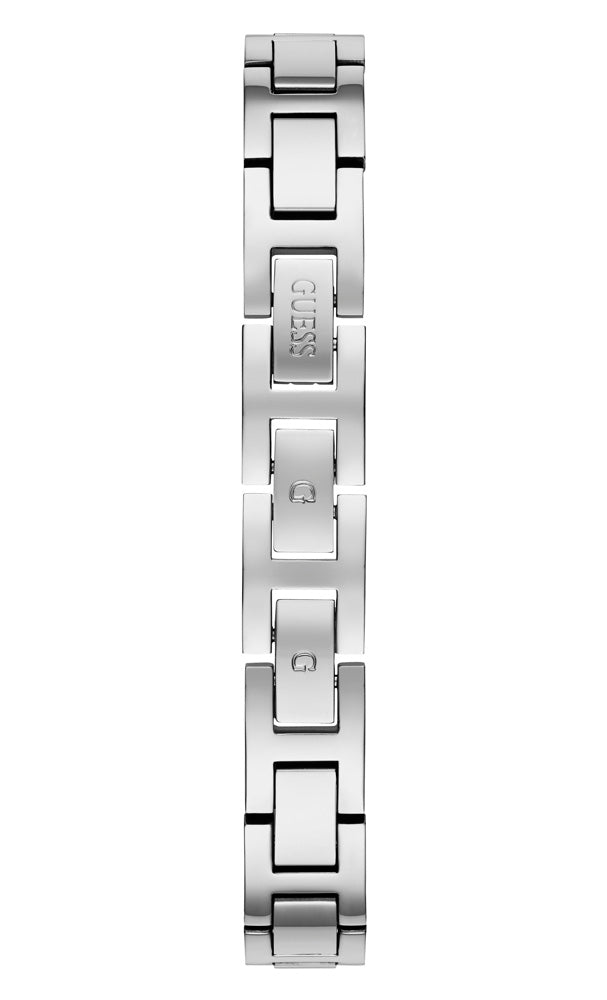 Elegant Guess Bellini GW0022L1 Stone - Set Women's Fashion Watch