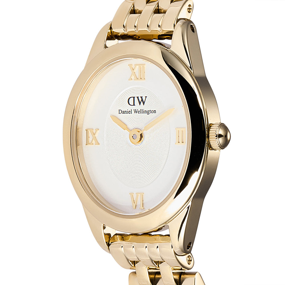 Daniel Wellington Ophelia Mini Women's Fashion Watch DW00100803