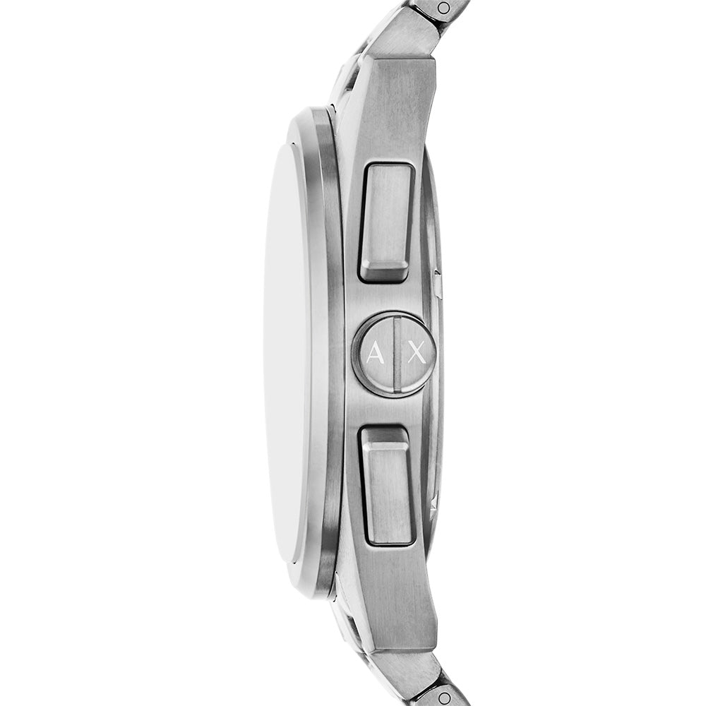 Armani Exchange Parker AX2862 Quartz Chronograph Watch